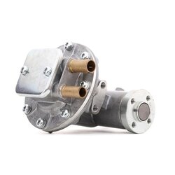 Brake Vacuum Pump RIDEX 387V0031 OE Ref 456512