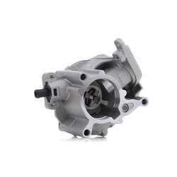 Brake Vacuum Pump RIDEX 387V0032 OE Ref 06J 145 100 G