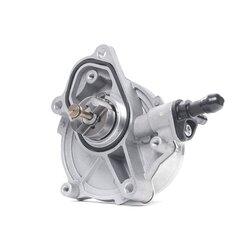 Brake Vacuum Pump RIDEX 387V0033 OE Ref 28810-2A001