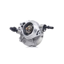 Brake Vacuum Pump RIDEX 387V0034 OE Ref 1 870 565