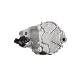 Brake Vacuum Pump RIDEX 387V0037 OE Ref 7 806 000