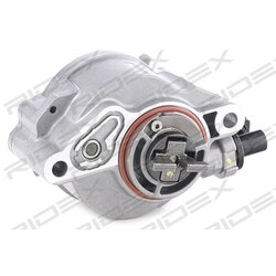 Pompe à vide de frein RIDEX 387V0037 pour PEUGEOT, CITROËN et plus encore... RIDEX