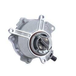 Brake Vacuum Pump RIDEX 387V0039 OE Ref 06D 145 100 E