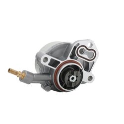 Brake Vacuum Pump RIDEX 387V0041 OE Ref 4565 61