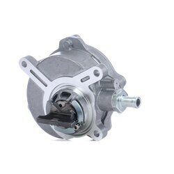Brake Vacuum Pump RIDEX 387V0045 OE Ref 11 66 0 396 829