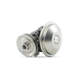 Brake Vacuum Pump RIDEX 387V0079 OE Ref 456516