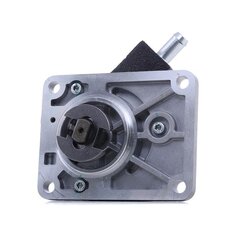 Brake Vacuum Pump RIDEX 387V0080 OE Ref 504019972