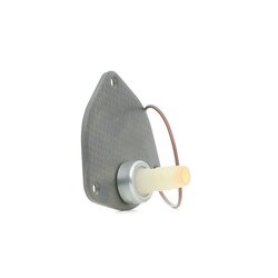 Brake Vacuum Pump RIDEX 387V0083 OE Ref 028145111A