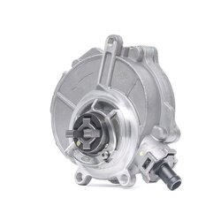 Brake Vacuum Pump RIDEX 387V0088 OE Ref 06E 145 100 M