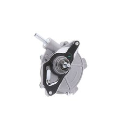 Brake Vacuum Pump RIDEX 387V0090 OE Ref 271 230 09 65