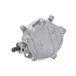 Brake Vacuum Pump RIDEX 387V0098 OE Ref 06E 145 100 C