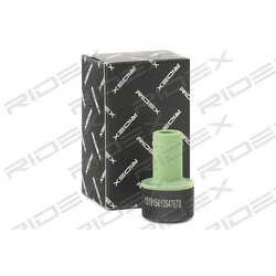 Soupape de ventilation 3886V0002 pour AUDI, SEAT, VW, SKODA 035 103 245 G RIDEX