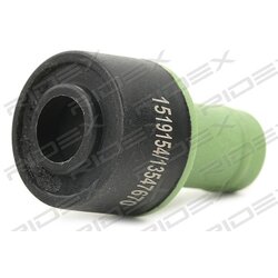 Soupape de ventilation 3886V0002 pour AUDI, SEAT, VW, SKODA 035 103 245 G RIDEX