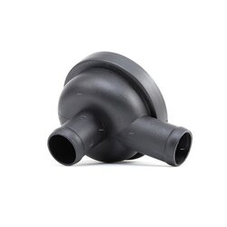 Ventilation Valve RIDEX 3886V0003 OE Ref 06A 129 101 D