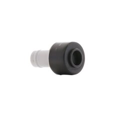 Ventilation Valve RIDEX 3886V0004 OE Ref 35103245A