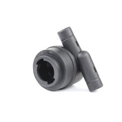 Ventilation Valve RIDEX 3886V0006 OE Ref 6A 103 465 D