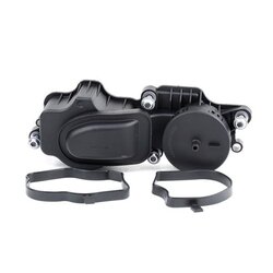 Ventilation Valve RIDEX 3886V0008 OE Ref 11 12 7 794 597