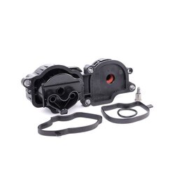 Ventilation Valve RIDEX 3886V0009 OE Ref 1112 7 799 367