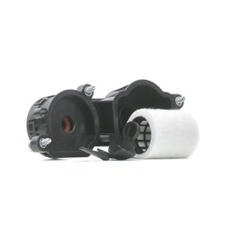 Ventilation Valve RIDEX 3886V0010 OE Ref 11 12 7 791 552