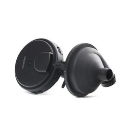 Ventilation Valve RIDEX 3886V0011 OE Ref 11 61 7 501 566