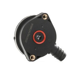 Ventilation Valve RIDEX 3886V0012 OE Ref 11 15 7 501 567