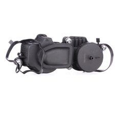 Ventilation Valve RIDEX 3886V0015 OE Ref 11 12 7 789 822