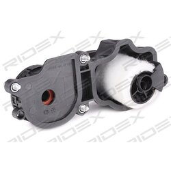 Soupape de ventilation 3886V0015 pour BMW, LAND ROVER, OPEL 11 12 7 781 465 RIDEX