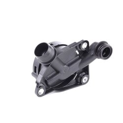 Ventilation Valve RIDEX 3886V0016 OE Ref 642 010 03 91