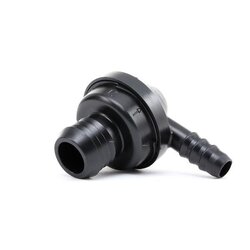 Ventilation Valve RIDEX 3886V0017 OE Ref 030 103 175 B