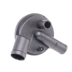 Ventilation Valve RIDEX 3886V0018 OE Ref 028 129 101E