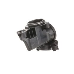 Ventilation Valve RIDEX 3886V0019 OE Ref 036 103 464AD