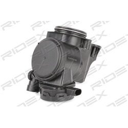 Valve de ventilation 3886V0019 pour VW, SEAT, SKODA, AUDI 036 103 464AB RIDEX
