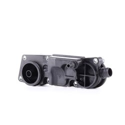 Ventilation Oil Separator RIDEX 3886V0020 OE Ref A 646 010 14 62