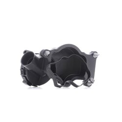 Ventilation Valve RIDEX 3886V0021 OE Ref 11 12 7 809 512