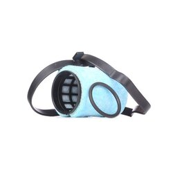 Ventilation Oil Separator RIDEX 3886V0022 OE Ref 11 12 7 793 163 SK