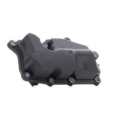 Ventilation Oil Separator 06H 103 464 L RIDEX 3886V0023 OE Ref 6H 103 464 L