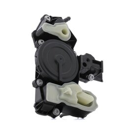 Ventilation Oil Separator 06K 103 495AF RIDEX 3886V0025 OE Ref 06K 103 495AS