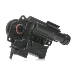 Ventilation Oil Separator RIDEX 3886V0026 OE Ref 79 103 464 D