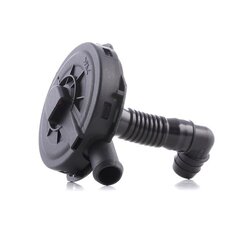 Ventilation Valve RIDEX 3886V0029 OE Ref 78 103 245 E