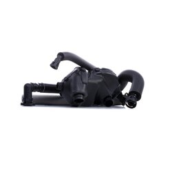 Ventilation Valve RIDEX 3886V0033 OE Ref 11 15 7 532 629 S1