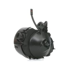 Ventilation Oil Separator RIDEX 3886V0034 OE Ref 11 61 7 531 423