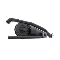 Ventilation Valve RIDEX 3886V0035 OE Ref 11 15 1 703 484 KIT