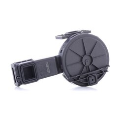 Ventilation Valve RIDEX 3886V0036 OE Ref 55558673