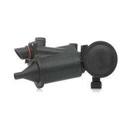 Ventilation Oil Separator RIDEX 3886V0037 OE Ref 99610702601