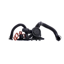 Ventilation Oil Separator RIDEX 3886V0038 OE Ref 06F 103 235