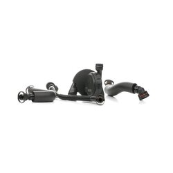 Ventilation Kit RIDEX 3886V0039 OE Ref 11 15 7 533 341