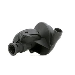 Ventilation Oil Separator RIDEX 3886V0042 OE Ref 11 61 7 503 520