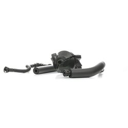 Ventilation Kit RIDEX 3886V0046 OE Ref 11 15 7 511 341