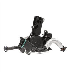 Ventilation Kit RIDEX 3886V0049 OE Ref 06H103495A