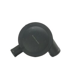 Ventilation Valve RIDEX 3886V0051 OE Ref 028129101D